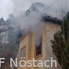 2022-01-10 Brandeinsatz Neuhaus